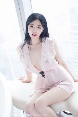 李灿森